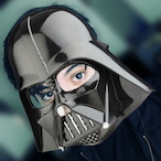 Paul_DeadMen's Avatar'