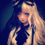 NStaringIa's Avatar'