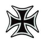 fAzbear_69's Avatar'