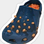 JoeBeans-_-'s Avatar'