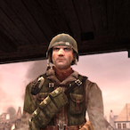 zero.archie's Avatar'