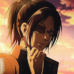 IQismyWAIFUUUUU's Avatar'