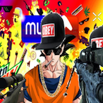 misake_son_gai's Avatar'