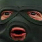 xXD3sp4radosXx_'s Avatar'