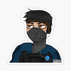 Killquiet's Avatar'