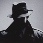 Fjrtyu's Avatar'