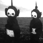 IllIxllxIllI's Avatar'