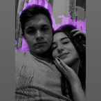 Weslley_49's Avatar'