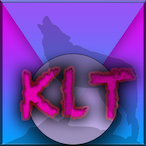 kLtW0Lf's Avatar'