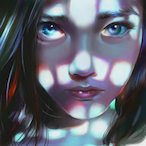 un1kJ3's Avatar'