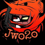 JWO2O_-'s Avatar'