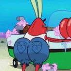 Butt_Sharpies's Avatar'