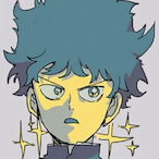 Smoooth0perat0r's Avatar'