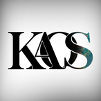 Kaaossss's Avatar'