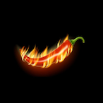 DXXK_HUNTER's Avatar'
