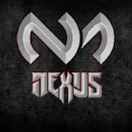 N-S-P.Shed's Avatar'