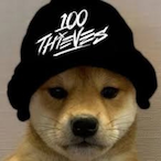 weaselyy's Avatar'