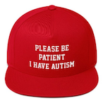 Memez_Master's Avatar'