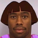Briksrcool's Avatar'