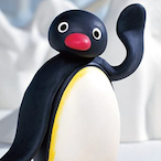 PinguSK's Avatar'