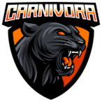 JS.CVA's Avatar'