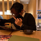 KillnnlIgerz's Avatar'