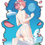 dolefulfan68's Avatar'