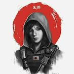 xweezlI's Avatar'