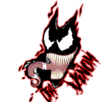 Dr.V3nomTTV's Avatar'