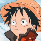 TheWhiteEagle35's Avatar'