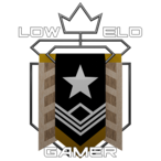 mhrck.eMus's Avatar'