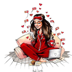 meskiu-SWY's Avatar'