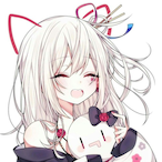 i_is_pjs's Avatar'