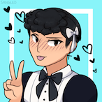 SotoTak421's Avatar'