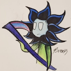 Milky0410's Avatar'
