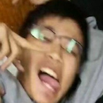 kari sahur's Avatar'