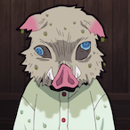 o_O.PETER's Avatar'