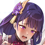 ryanduu's Avatar'