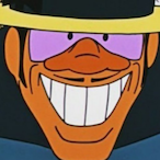 YoungBlade.'s Avatar'