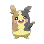 hirome-Chan's Avatar'