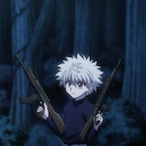 Water_NA's Avatar'