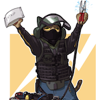 SumTingWong238's Avatar'