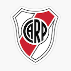 Franco3250's Avatar'