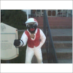 larpingfundss's Avatar'