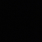 temp-861120's Avatar'