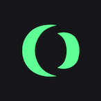SwungbyNuggz702's Avatar'