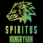 HungryHun.TSF's Avatar'
