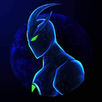ViodWalker.1HP's Avatar'