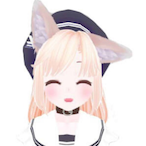 xSoulMate.'s Avatar'