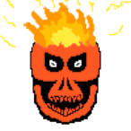 OrngeMemes's Avatar'